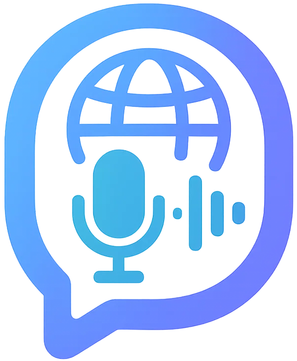 Dubdio Logo